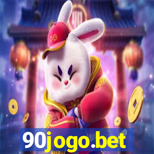 90jogo.bet