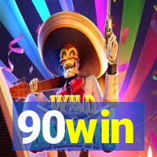 90win