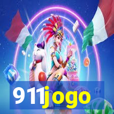 911jogo