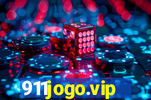 911jogo.vip