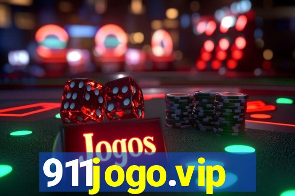 911jogo.vip