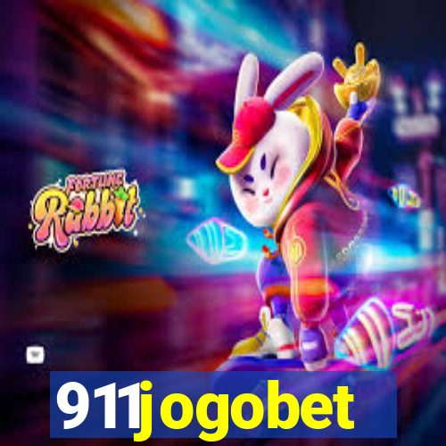 911jogobet