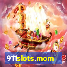 911slots.mom