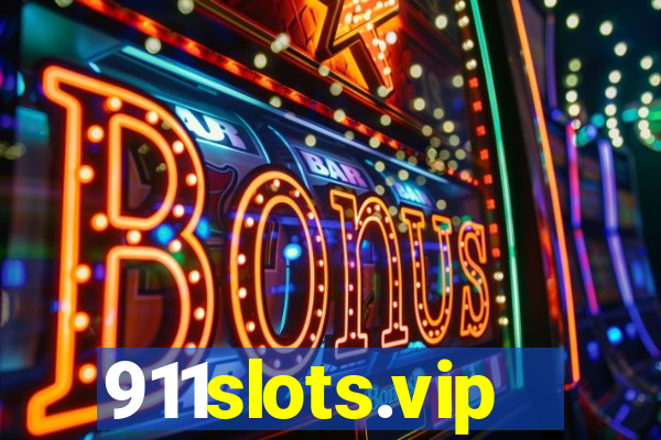 911slots.vip