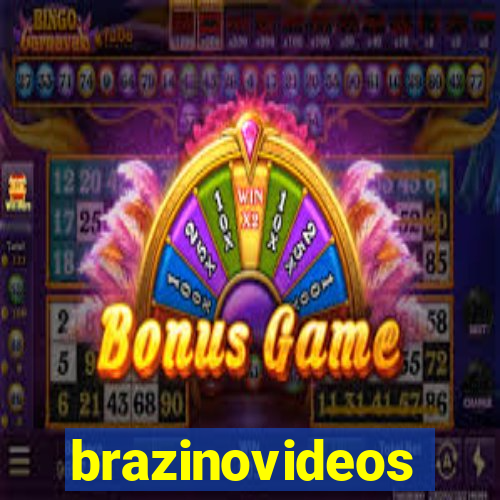 brazinovideos