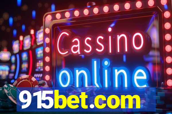 915bet.com