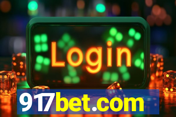 917bet.com