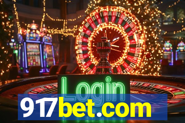 917bet.com