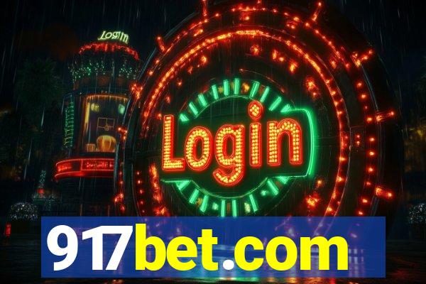 917bet.com