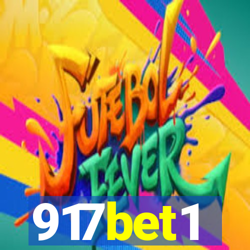 917bet1