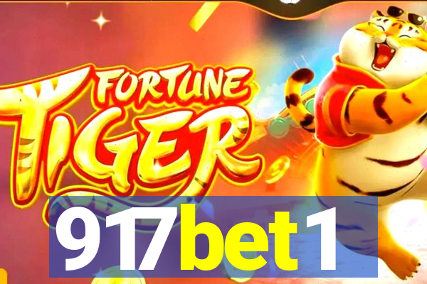 917bet1