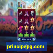 principepg.com