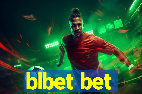 blbet bet