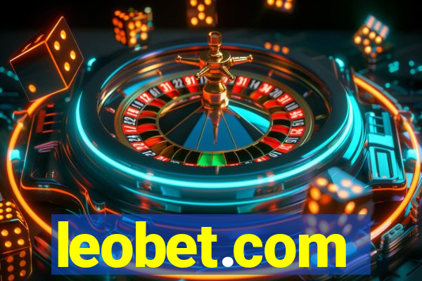 leobet.com