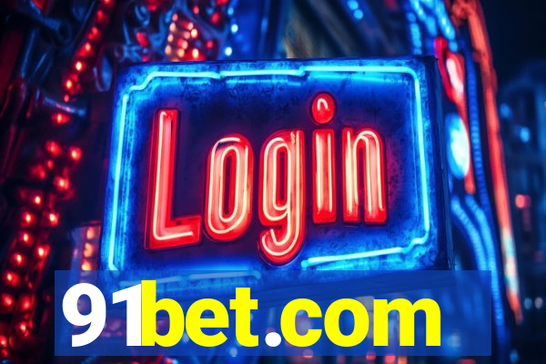 91bet.com