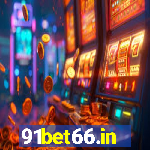 91bet66.in