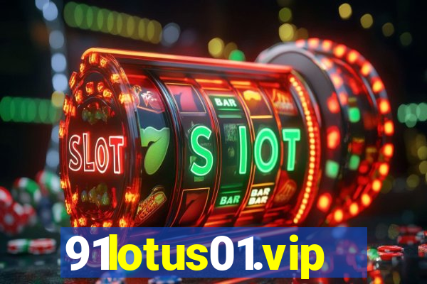 91lotus01.vip