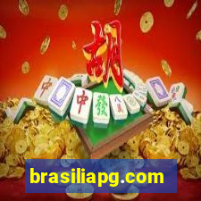 brasiliapg.com