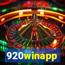 920winapp