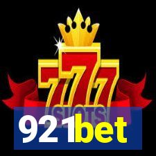 921bet