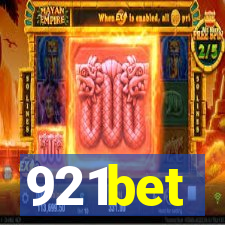 921bet