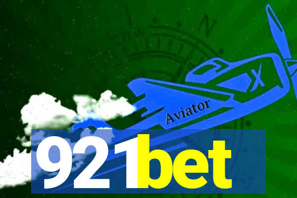 921bet