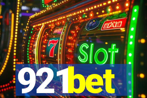 921bet