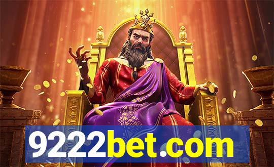 9222bet.com