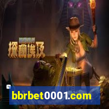 bbrbet0001.com