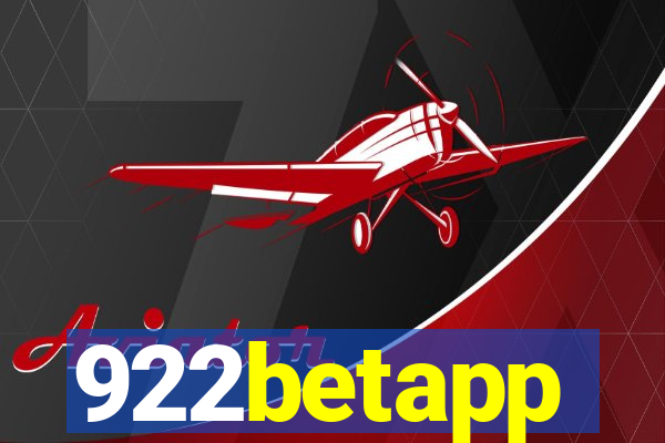 922betapp