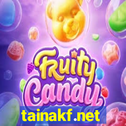 tainakf.net