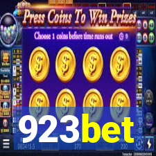 923bet