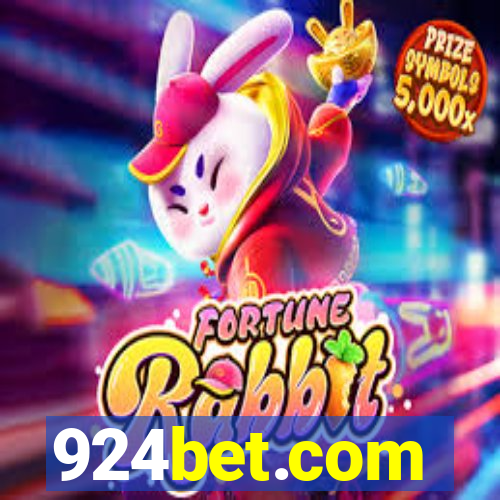 924bet.com