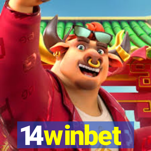 14winbet