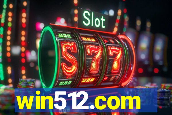 win512.com