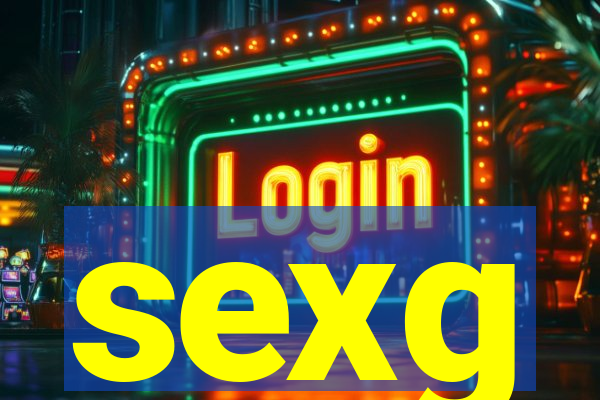 sexg