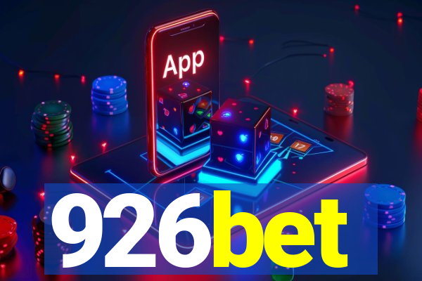 926bet