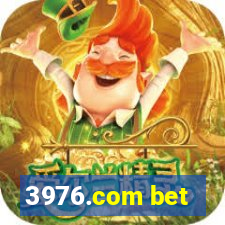 3976.com bet