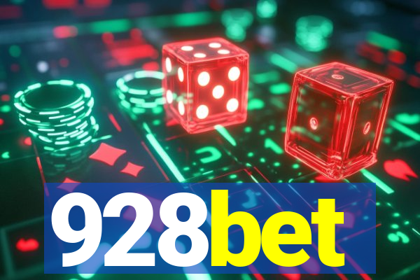 928bet