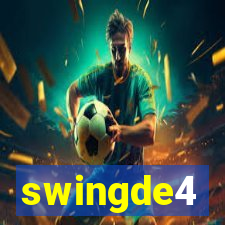 swingde4