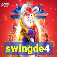 swingde4