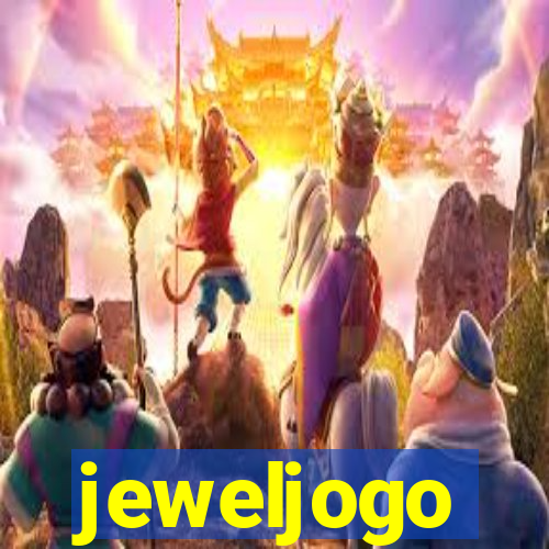 jeweljogo