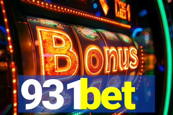 931bet