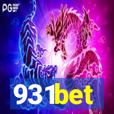 931bet