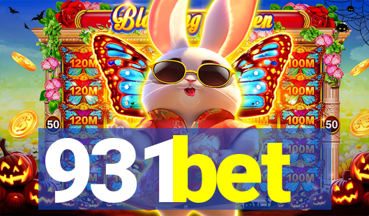 931bet