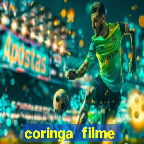 coringa filme completo dublado