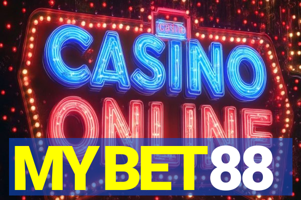 MYBET88