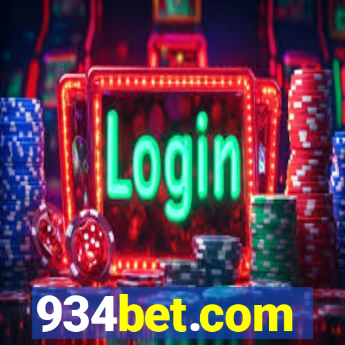 934bet.com