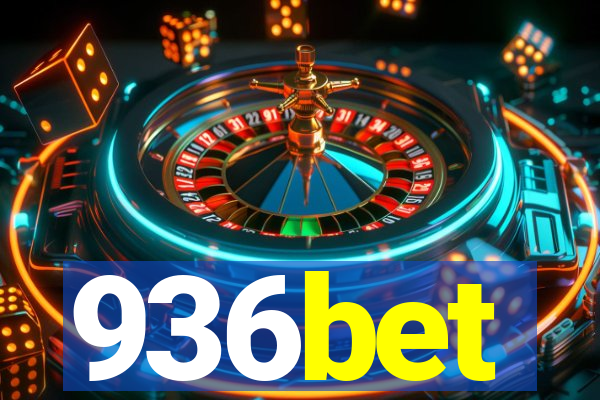 936bet