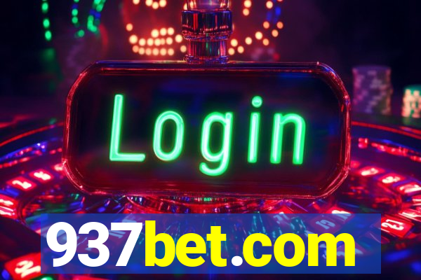 937bet.com